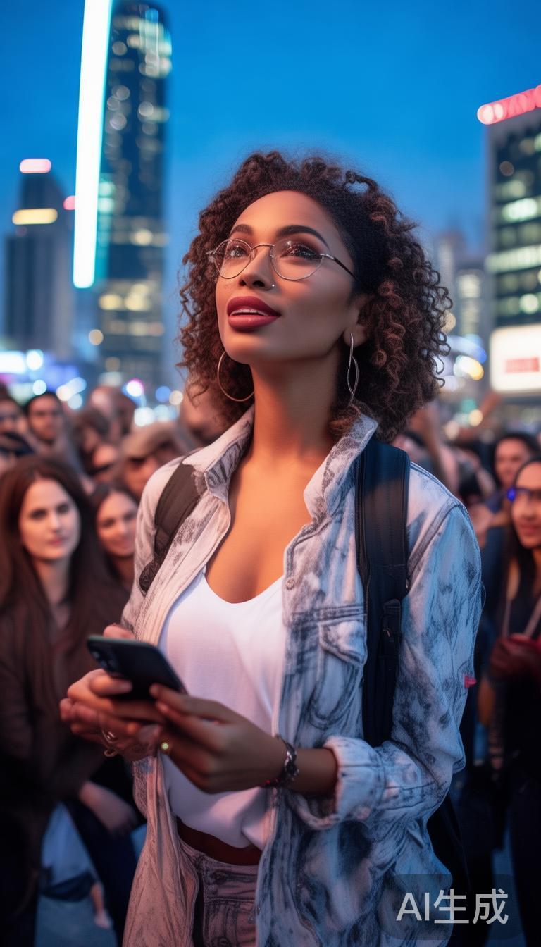 做小红书粉丝变现怎么做_小红书粉丝变现技巧？插图