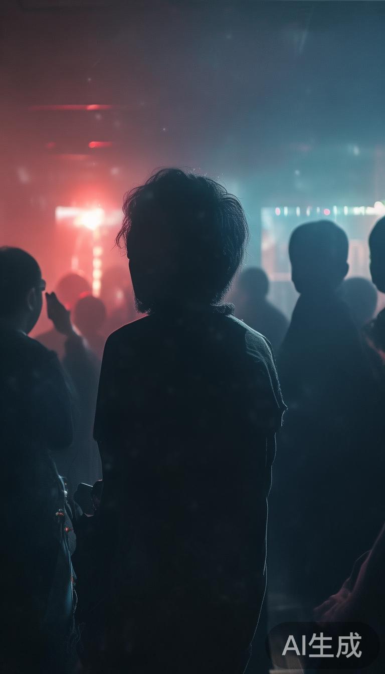 小红书8级粉丝多少钱啊_小红书8级粉丝价?插图 小红书8级粉丝多少钱啊_小红书8级粉丝价?插图