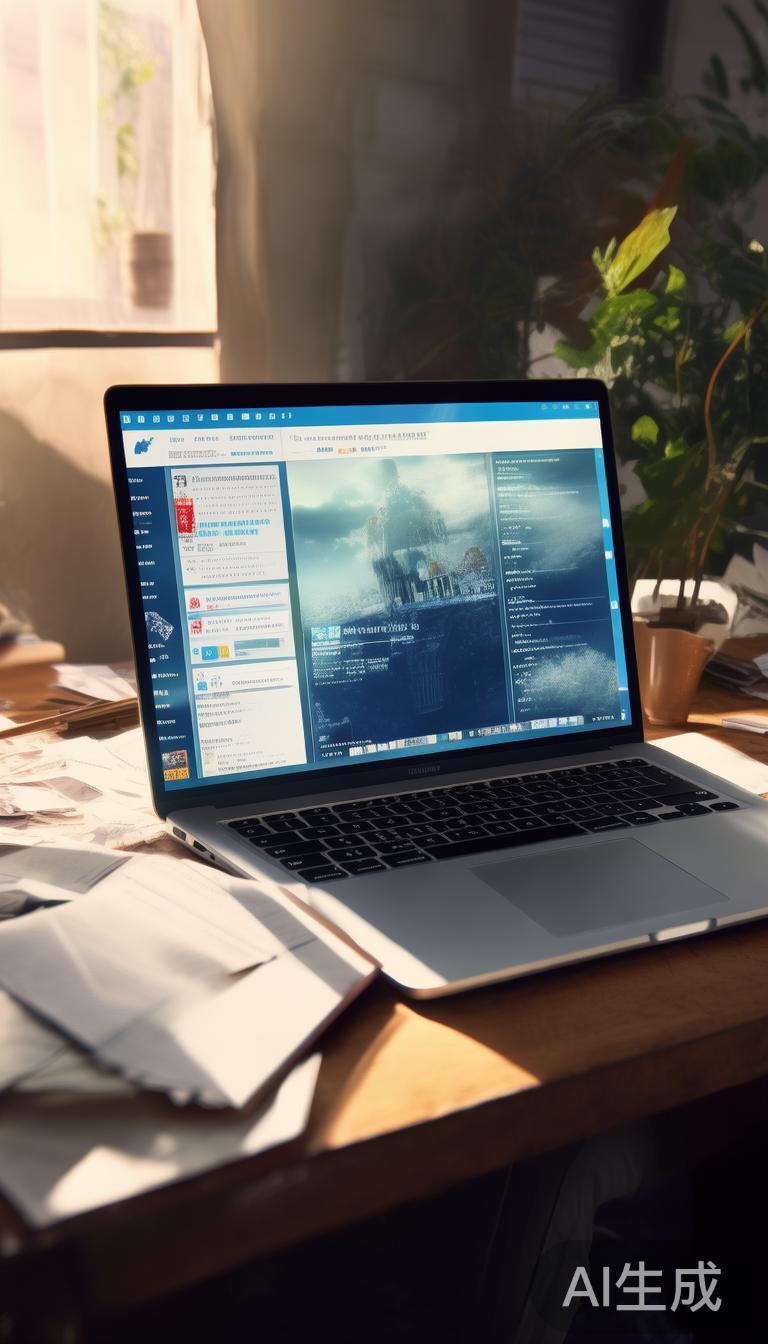 如何踢出小红书粉丝群聊_1. 小红书群聊踢人技巧插图