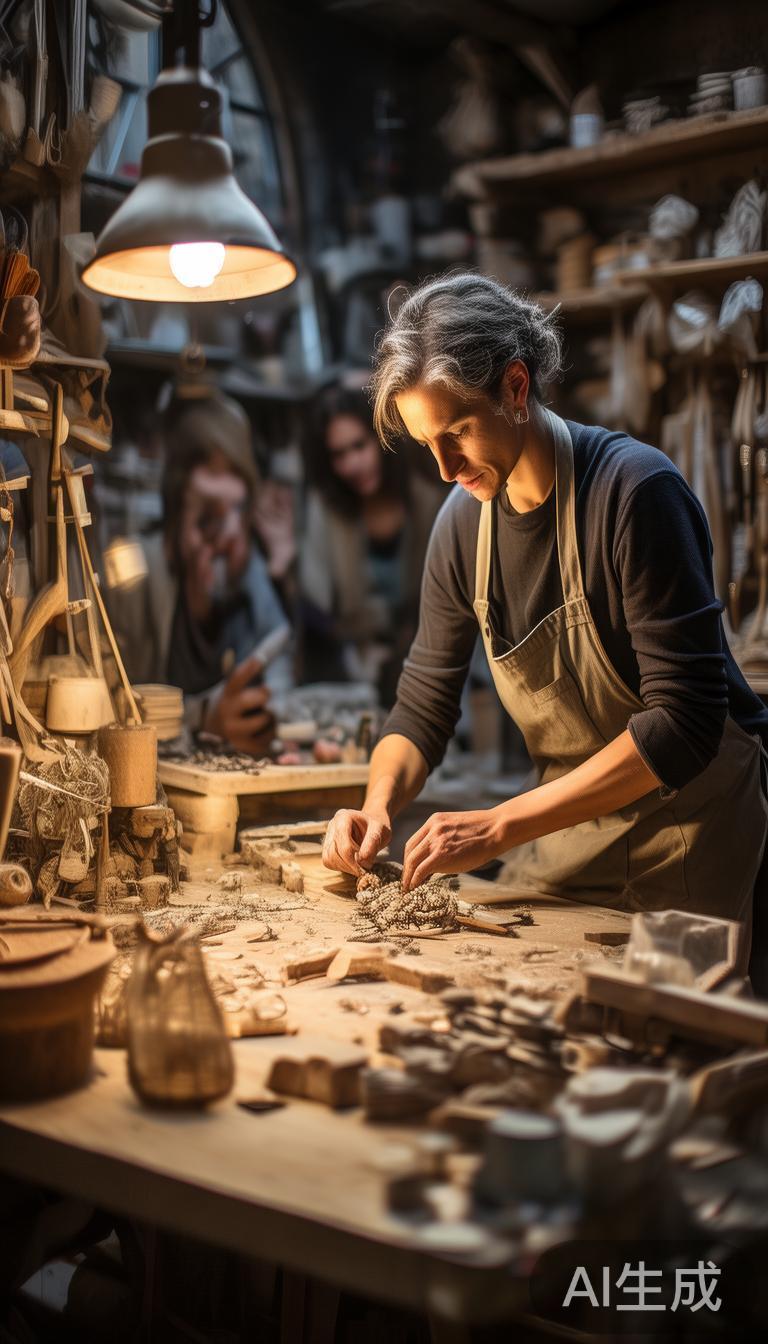 抖音怎么样涨粉一千元钱_抖音快速增粉1000元攻略？插图