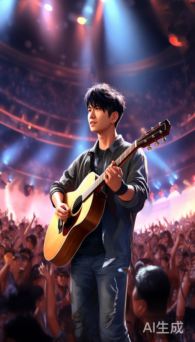 抖音如何涨粉本地作品视频_抖音本地视频增粉技巧？插图