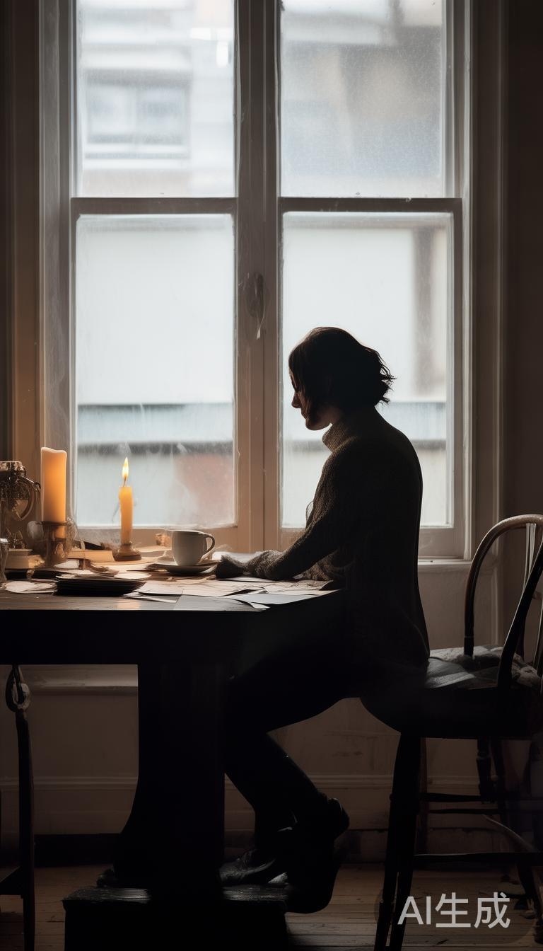 小红书粉丝怎么清_如何清理小红书粉丝？插图