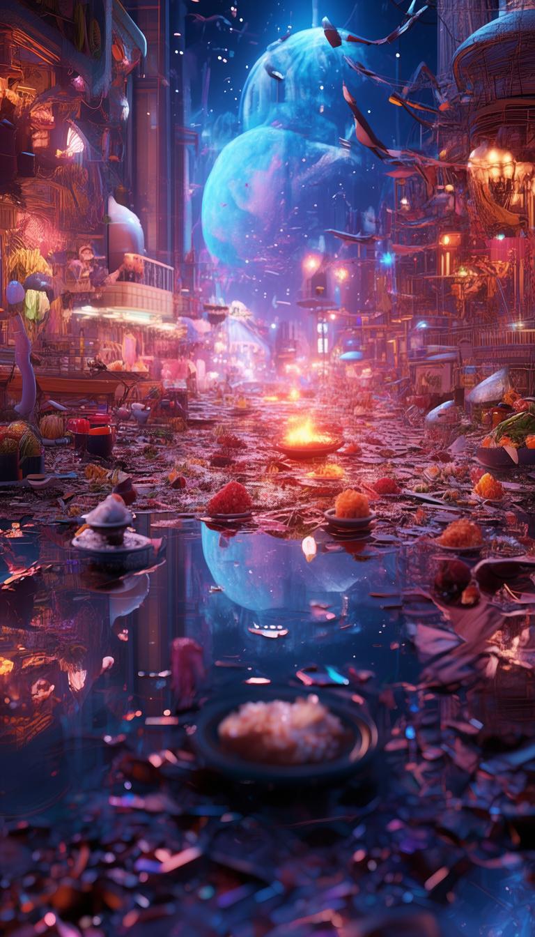 抖音怎么能涨粉到一千万_抖音如何快速突破千万粉丝？插图