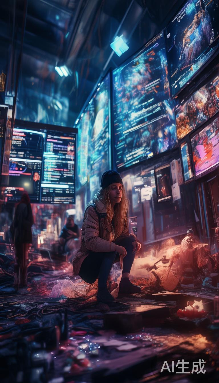 抖音怎么查同行涨粉榜_抖音涨粉榜查询方法插图