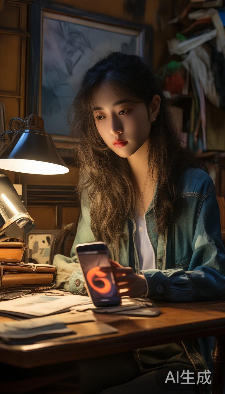 小红书不推送给粉丝_小红书不推送？粉丝咋办？插图