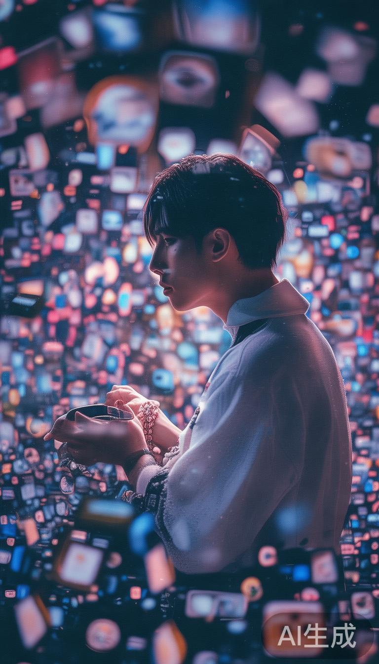 小红书五十个粉丝多少钱_小红书粉丝价格？插图