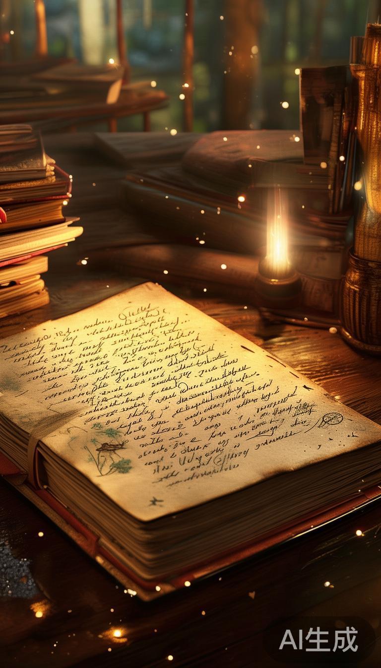 小红书46条笔记30多个粉丝_小红书笔记与粉丝比例探讨插图