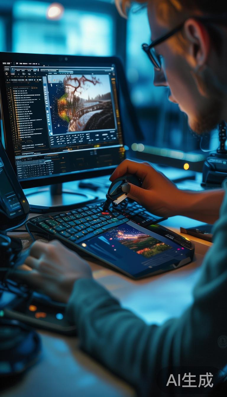 抖音怎么能涨粉上热门_抖音快速增粉热门技巧插图