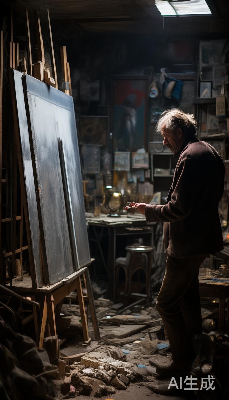 如何将小红书的粉丝去掉_如何清空小红书粉丝？插图