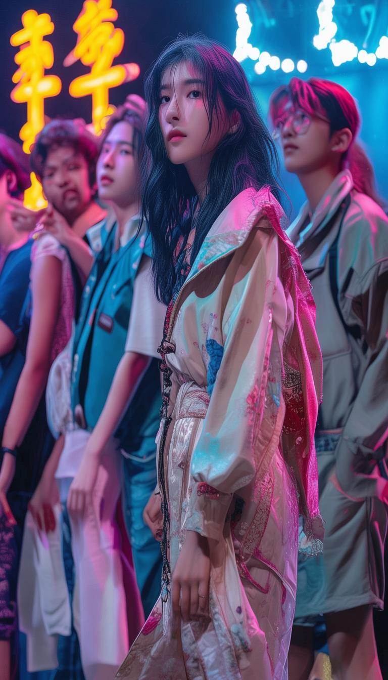 抖音怎么样拍能快速涨粉_抖音涨粉技巧有哪些？插图