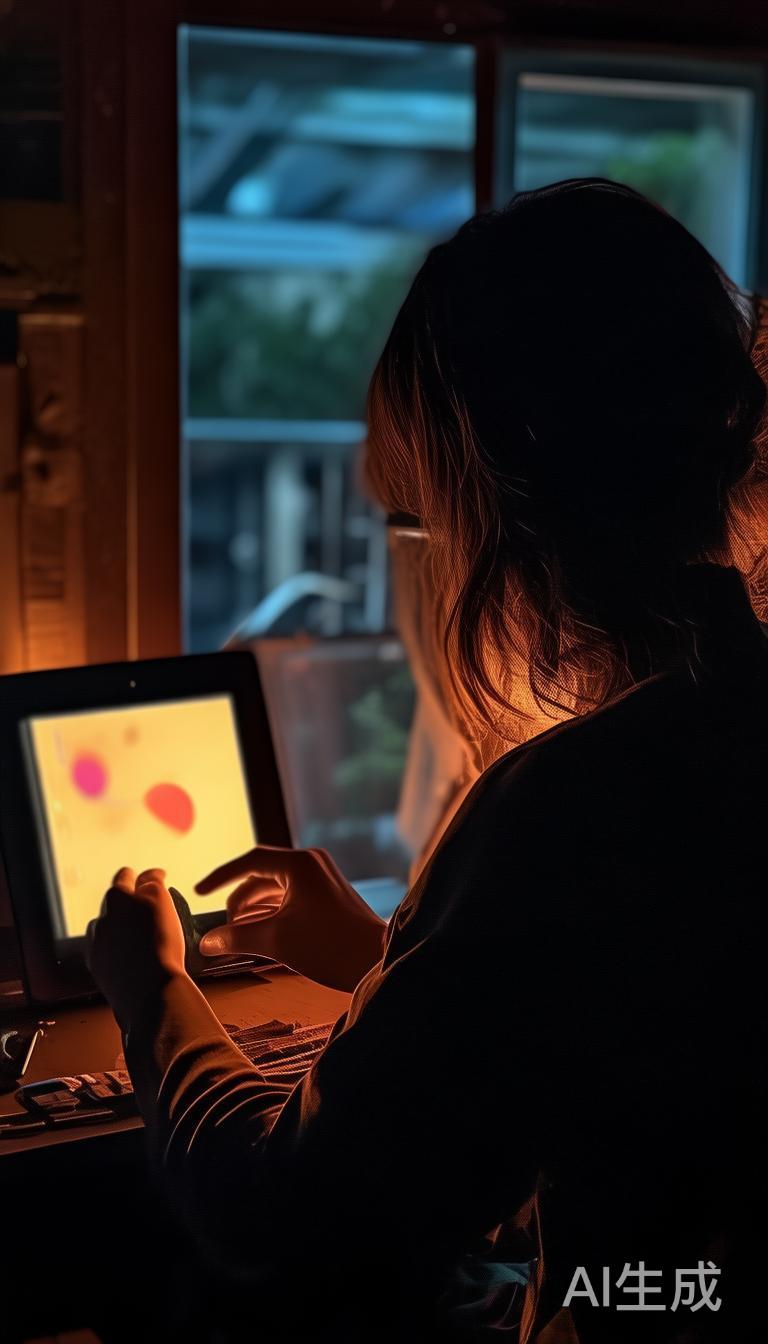 小红书粉丝怎么清理掉_小红书粉丝清理技巧？插图