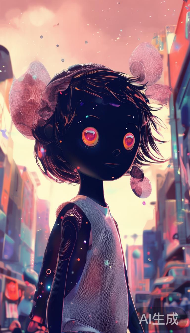 小红书ai粉丝_AI粉丝如何在小红书？插图