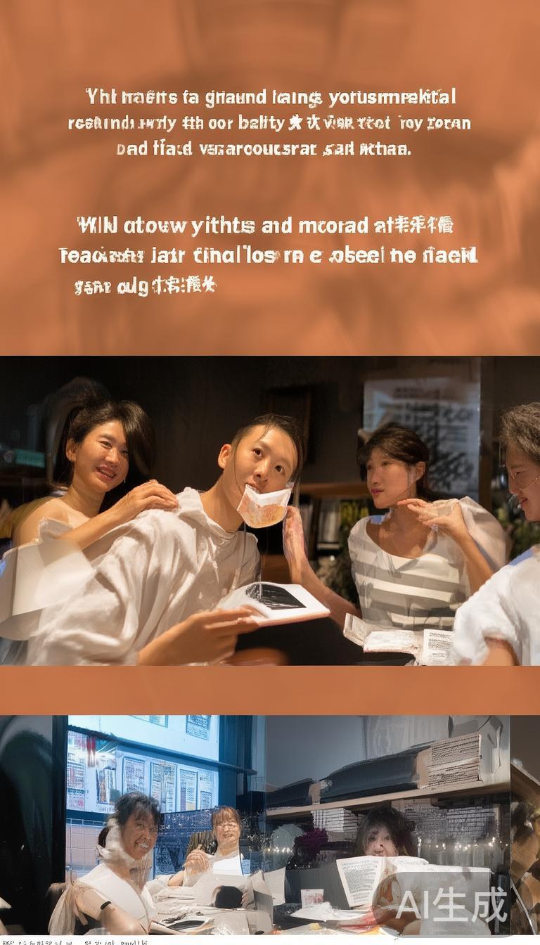 小红书如何建群粉丝群呢_如何在小红书建粉丝群？插图