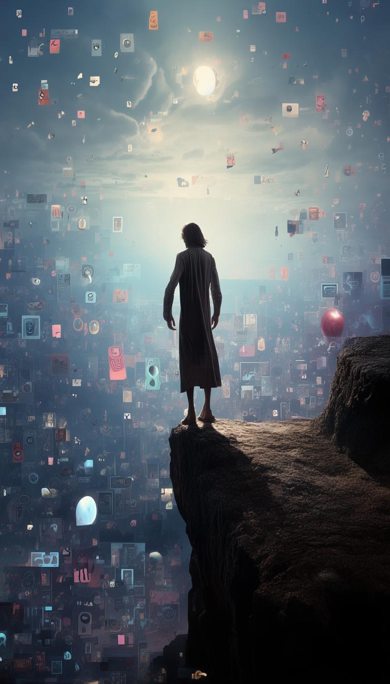 抖音没有涨粉了怎么回事_抖音涨粉停滞原因？插图