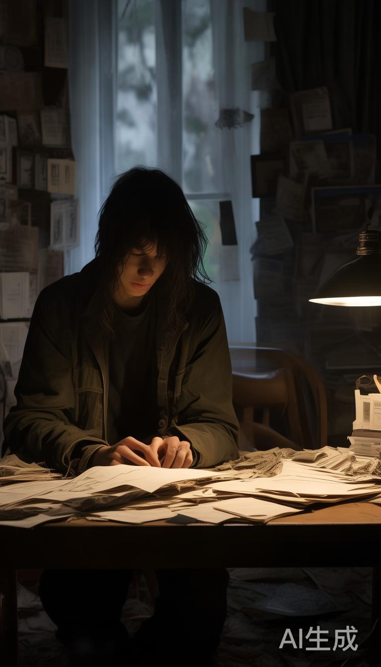 小红书备注粉丝名_如何给小红书粉丝起昵称?插图 小红书备注粉丝名_如何给小红书粉丝起昵称?插图