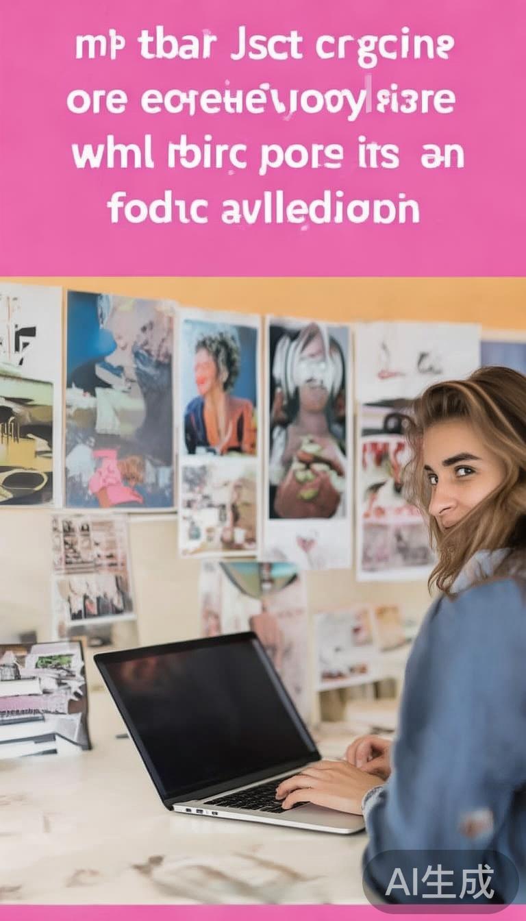 小红书如何置顶粉丝_如何让小红书粉丝置顶插图