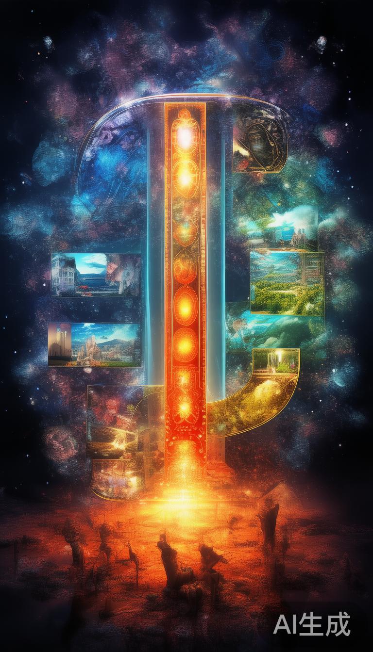 小红书160万粉丝报价_小红书160万粉报价多少?插图 小红书160万粉丝报价_小红书160万粉报价多少?插图