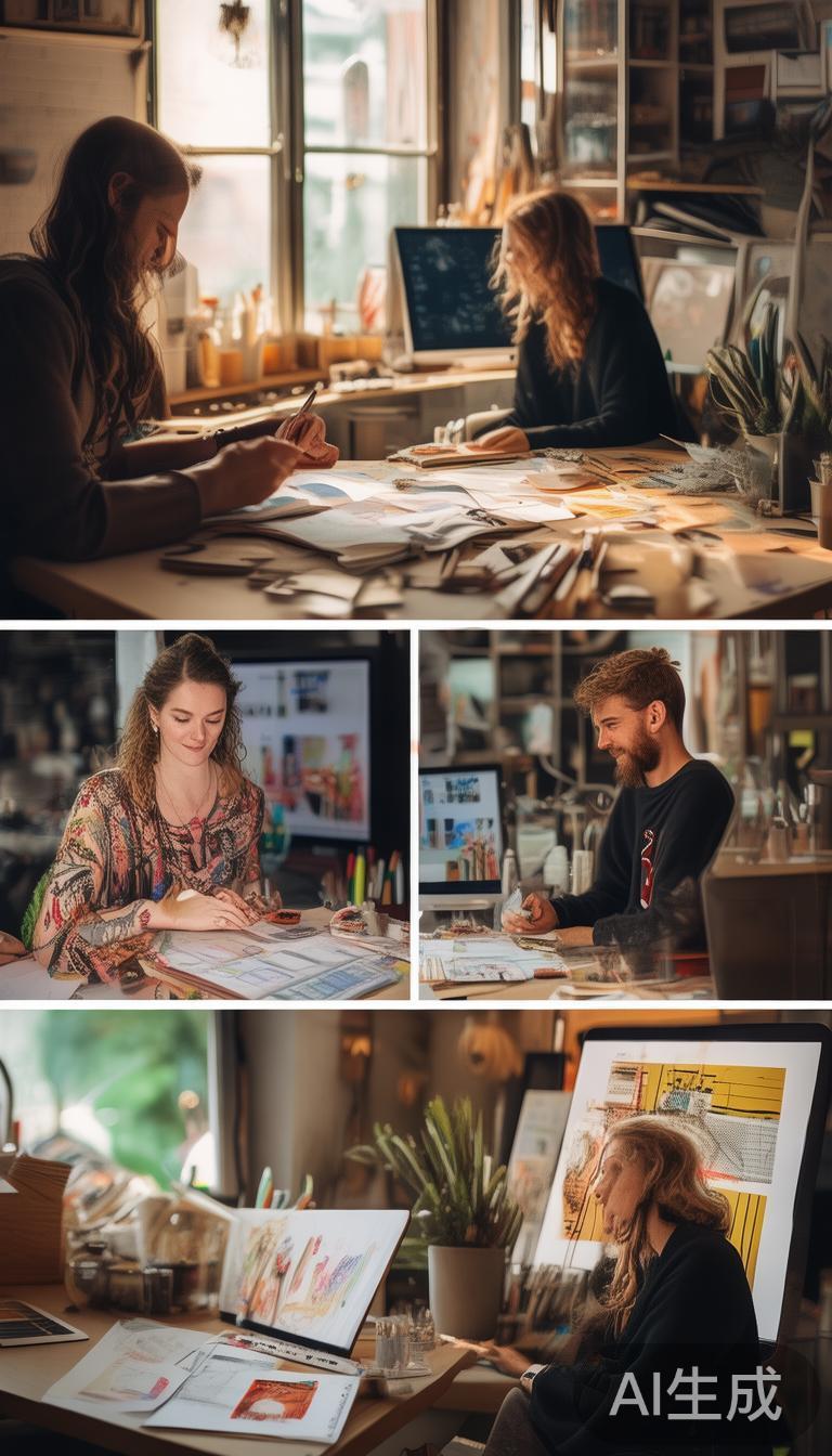 小红书两万粉丝怎么报价_小红书粉丝报价技巧插图