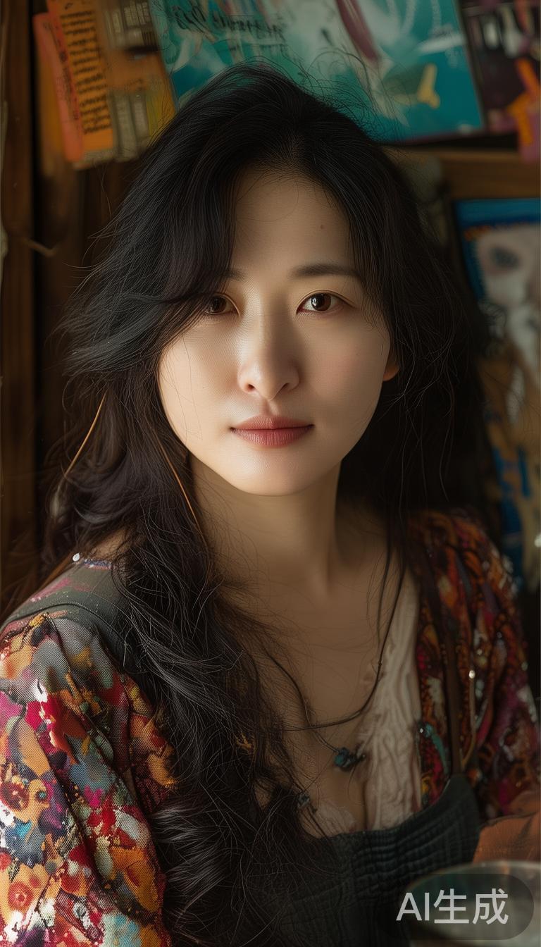 小红书小枣是谁的粉丝_小枣粉丝揭秘?插图 小红书小枣是谁的粉丝_小枣粉丝揭秘?插图