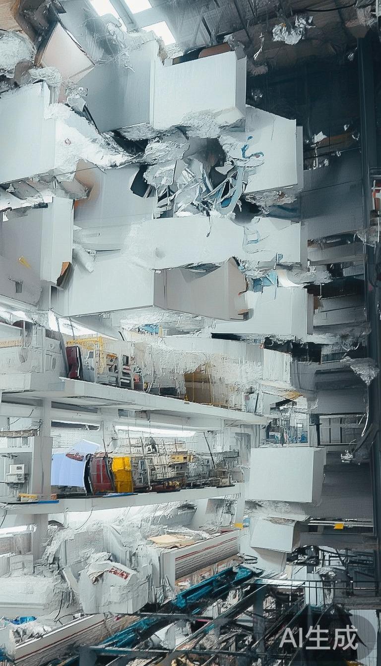 小红书多久才有粉丝_多久小红书涨粉?插图 小红书多久才有粉丝_多久小红书涨粉?插图