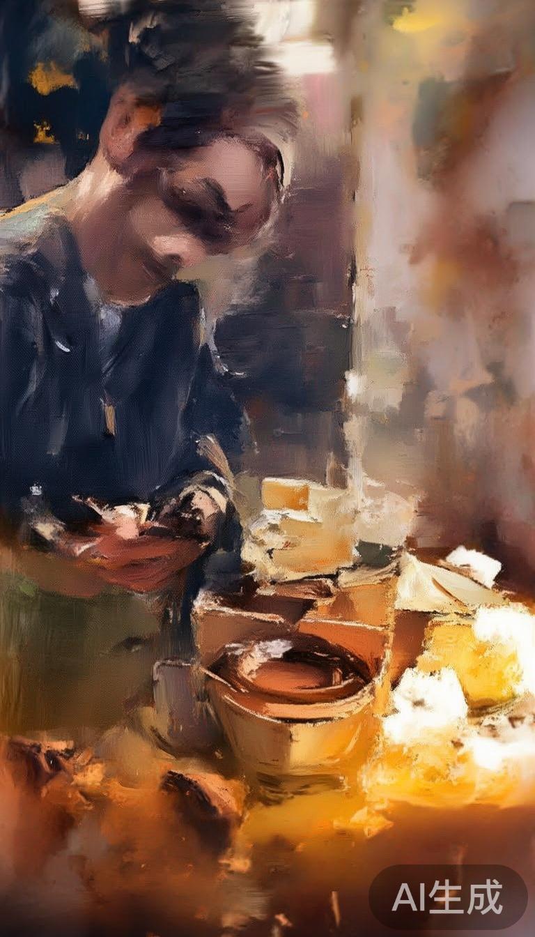 小红书多少一个粉丝_小红书粉丝价格如何?插图 小红书多少一个粉丝_小红书粉丝价格如何?插图