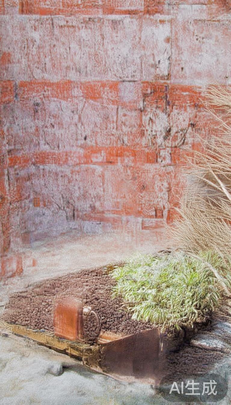 小红书多少万粉丝实名_小红书粉丝实名比例？插图