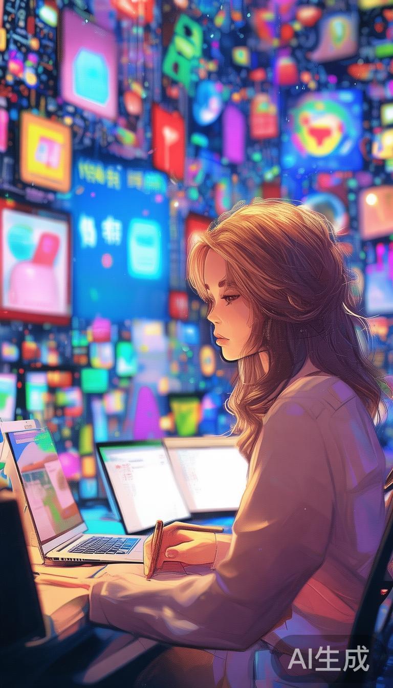 小红书如何引流抖音粉丝_如何在小红书上吸引抖音粉丝？插图