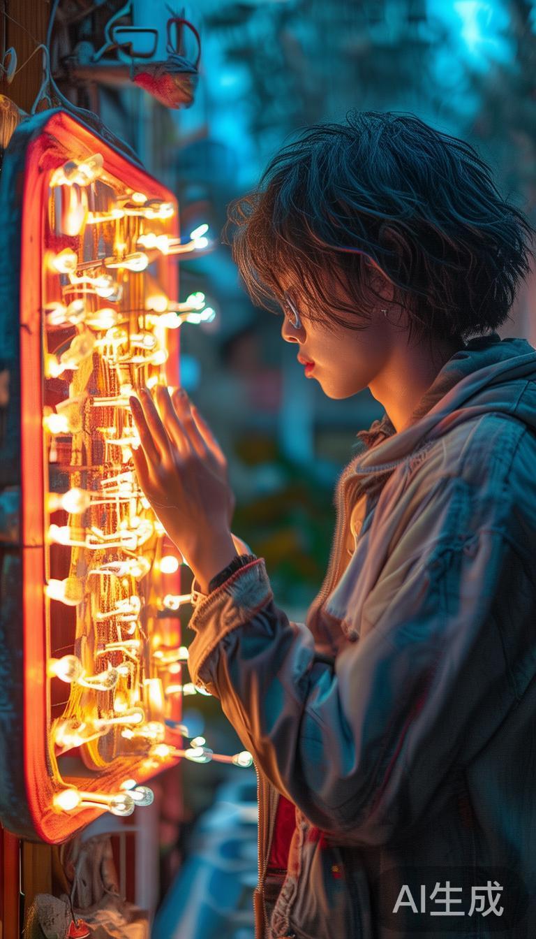 小红书如何开粉丝团灯牌_如何制作小红书粉丝团灯牌？插图