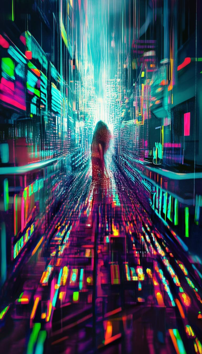 抖音文字控自动涨粉_抖音文字控自动增粉技巧？插图