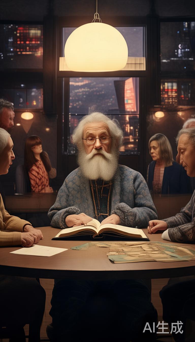 小红书可以看到粉丝年龄_粉丝年龄如何在小红书上查看？插图