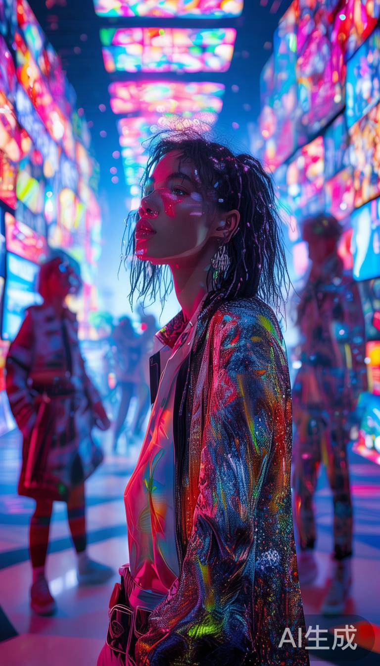 抖音是靠怎么涨粉的_抖音涨粉秘诀？插图