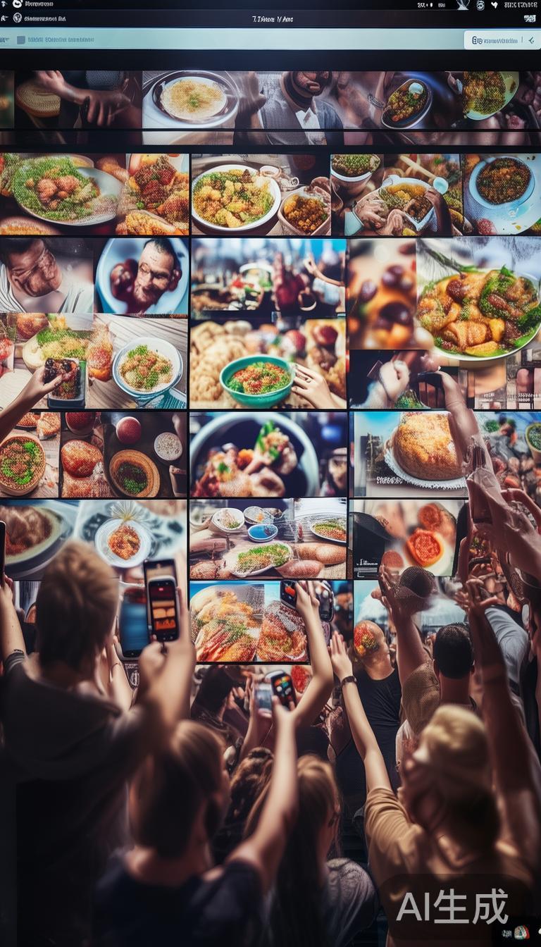 抖音涨粉怎么快的_抖音快速涨粉技巧插图