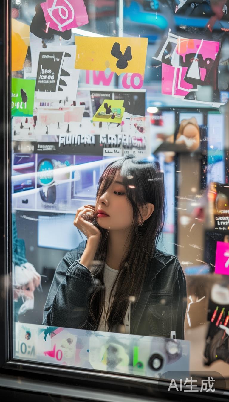 小红书一万粉丝广告报价_小红书粉丝广告成本是多少？插图