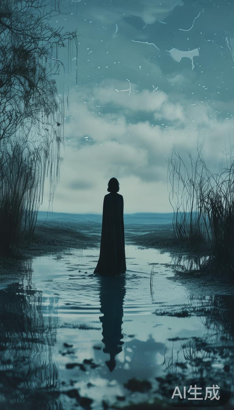 小红书可以隐藏粉丝吗_隐藏粉丝?小红书可行?插图 小红书可以隐藏粉丝吗_隐藏粉丝?小红书可行?插图