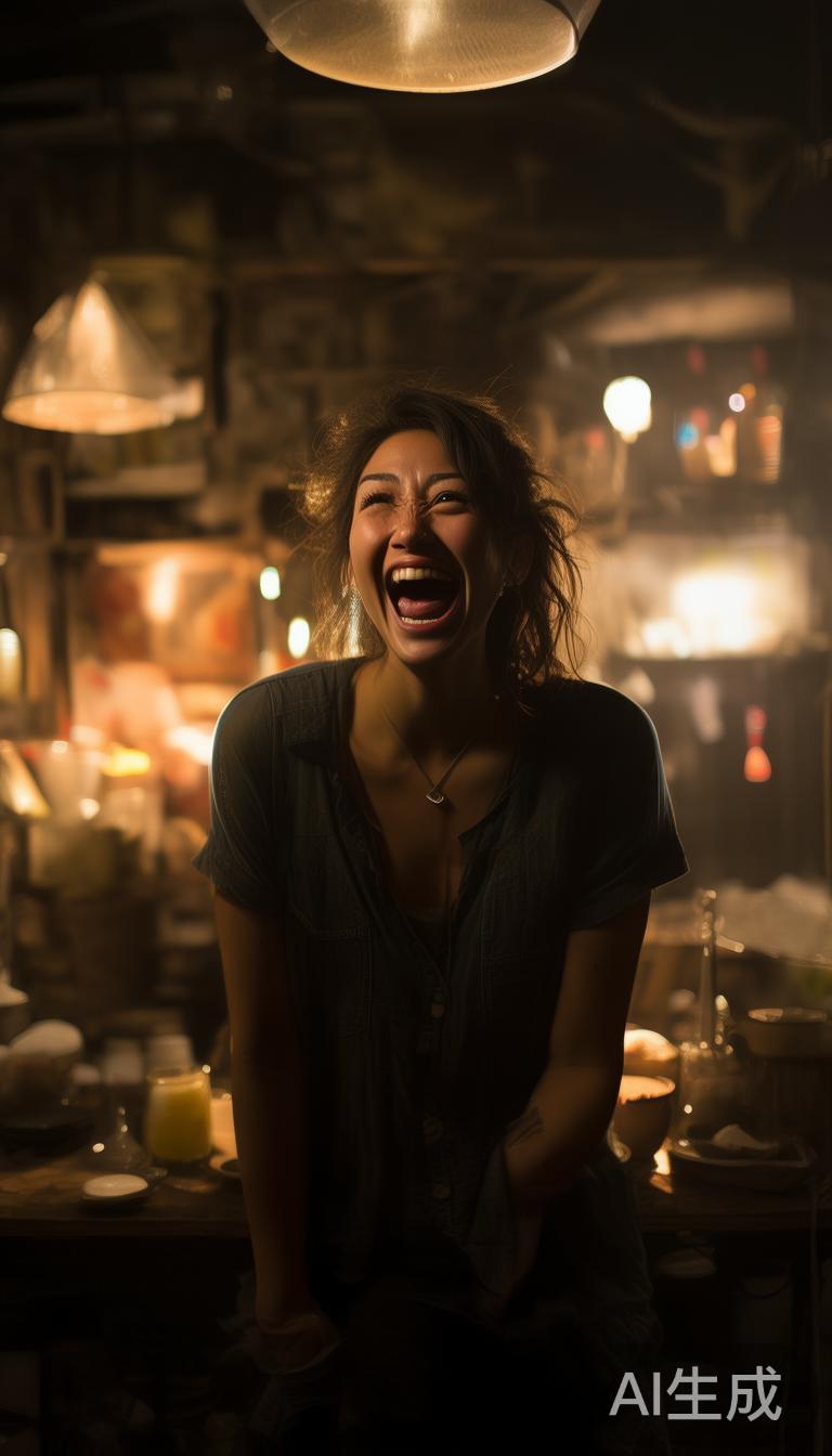 小红书可以取消粉丝_取消小红书粉丝操作指南插图