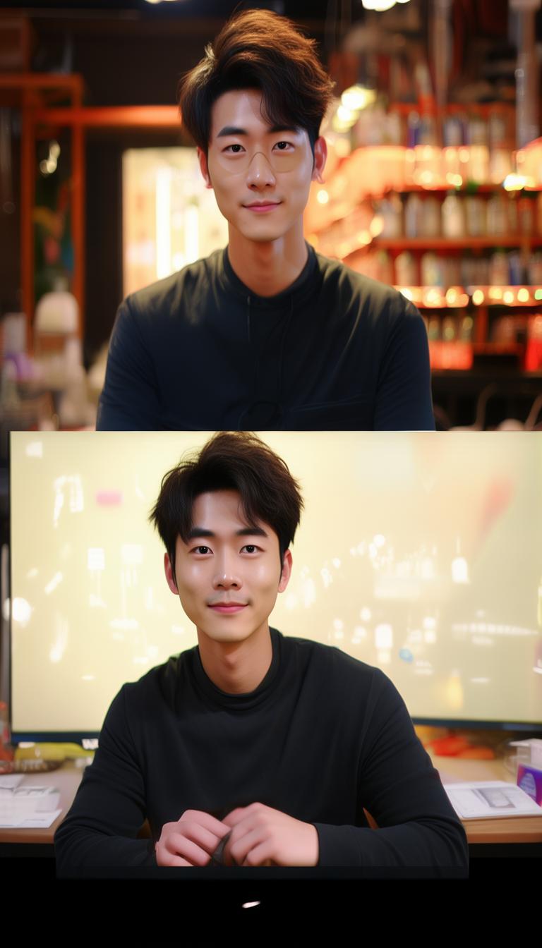 抖音涨粉后怎么带货盈利_抖音涨粉带货盈利法插图