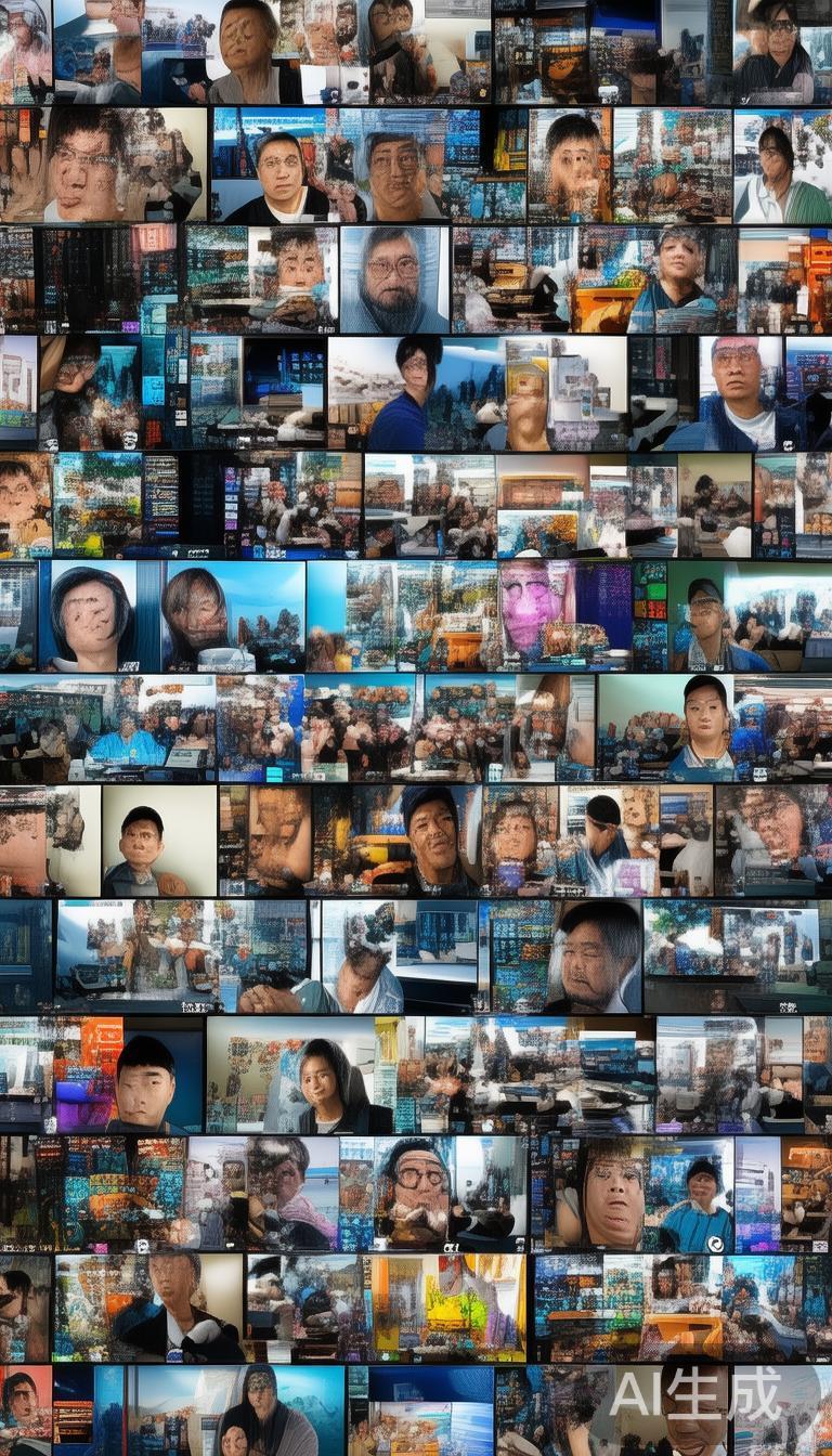 小红书低粉丝爆款违规吗_违规低粉爆款小红书？插图