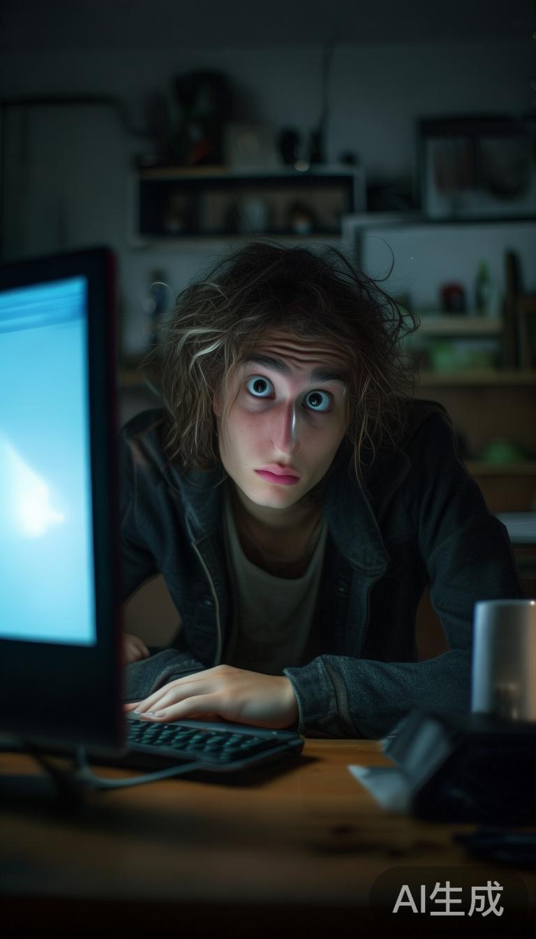 小红书可以隐藏粉丝数吗_隐藏粉丝数可行吗?插图 小红书可以隐藏粉丝数吗_隐藏粉丝数可行吗?插图