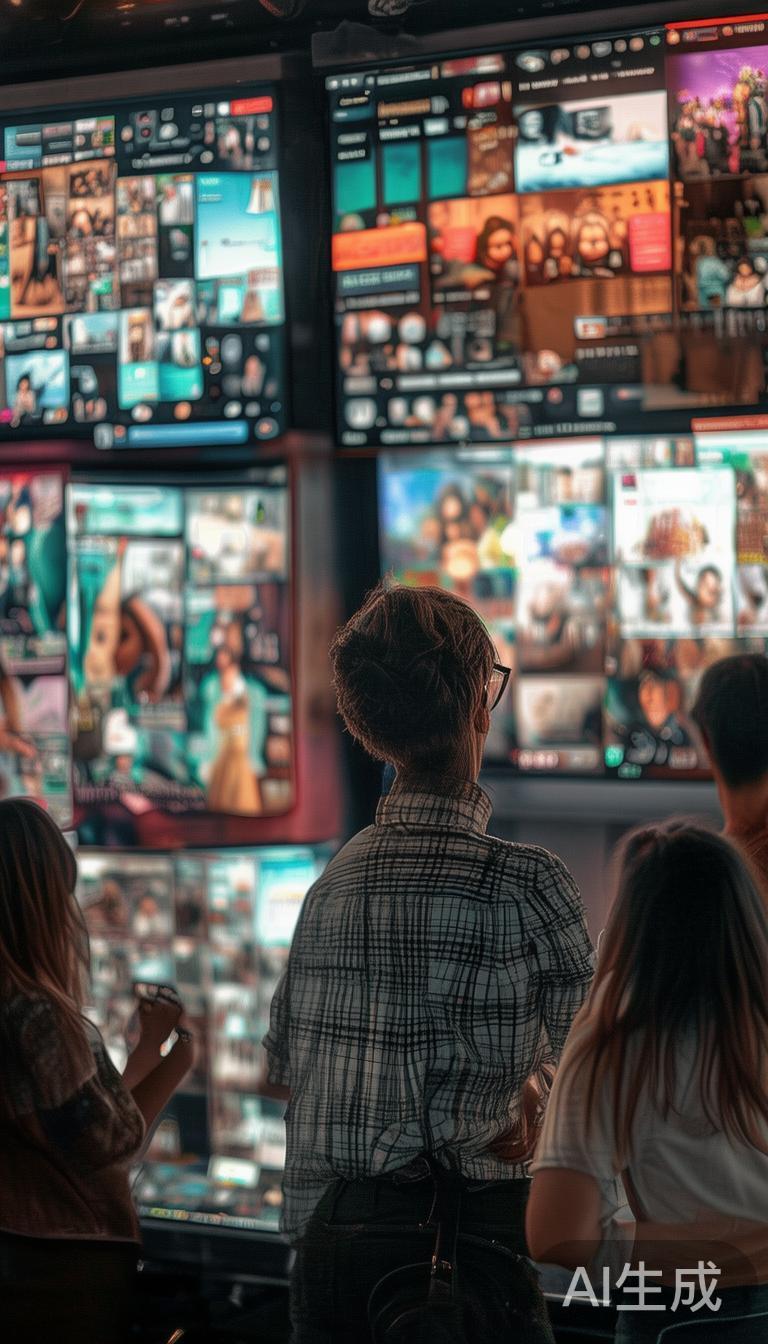 小红书关注怎么变粉丝了_小红书关注增粉技巧插图