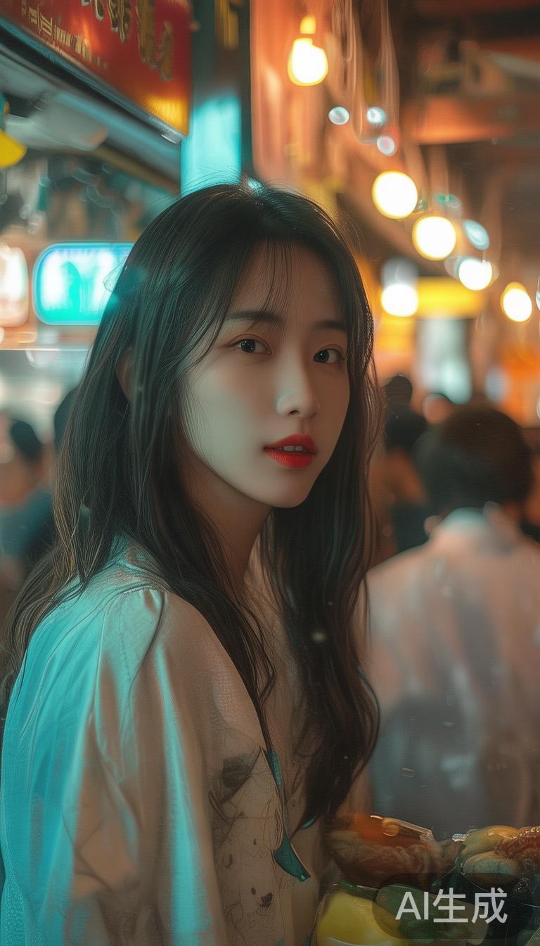 小红书如何将粉丝剔除_如何清退小红书粉丝？插图