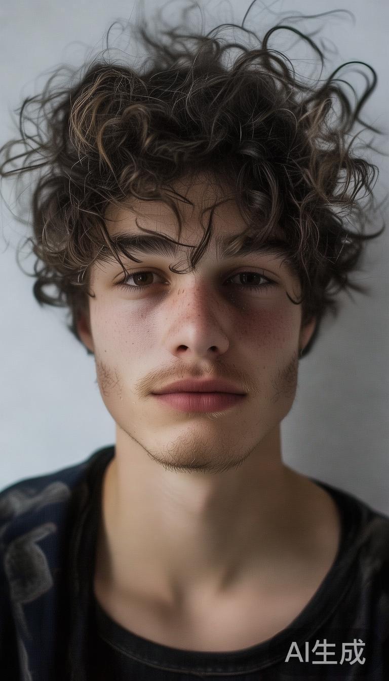 小红书多少万粉丝叫素人_小红书粉丝数与素人界定插图 小红书多少万粉丝叫素人_小红书粉丝数与素人界定插图