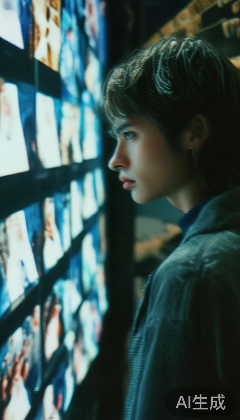 小红书如何粉丝越来越多_小红书涨粉秘诀？插图