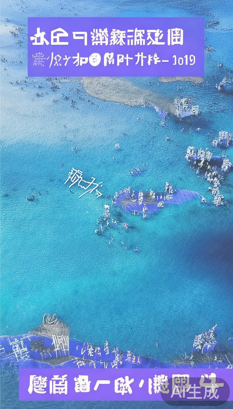 小红书作者粉丝排名查询_小红书作者粉丝排行检索插图