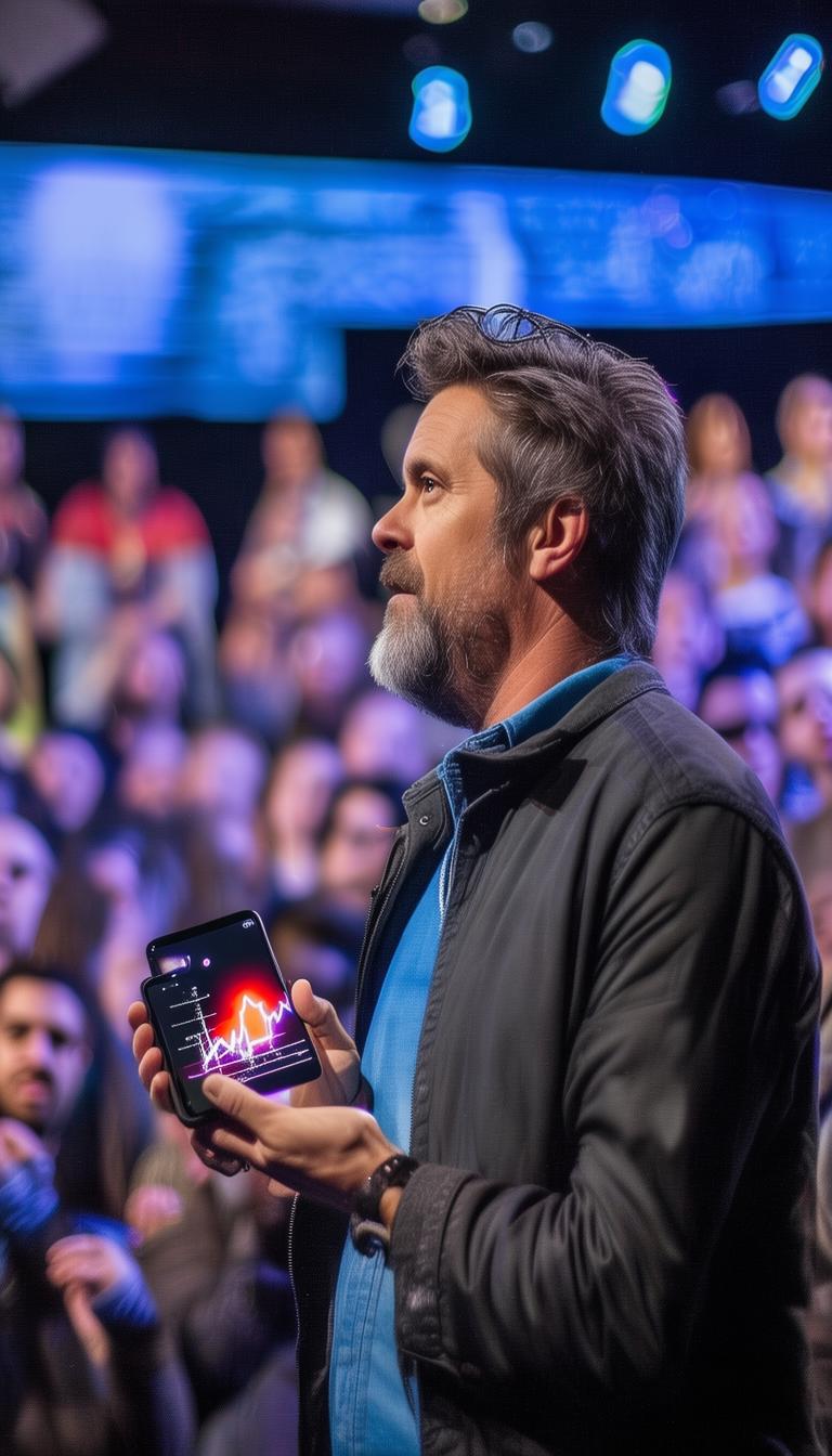 抖音涨粉同步器怎么用_抖音同步涨粉技巧？插图