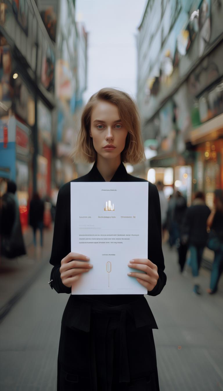 抖音涨粉号有什么用途嘛_抖音涨粉号有何用？插图