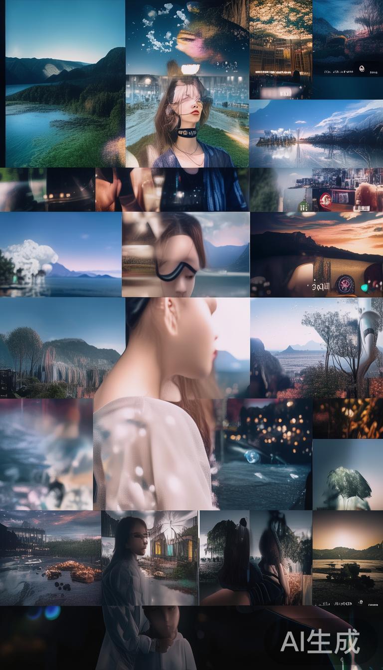 抖音是咋涨粉的啊_抖音涨粉秘诀？插图