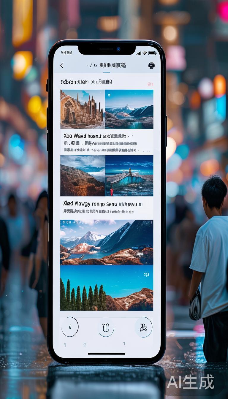 抖音涨粉慢是跟老号有关系吗_老号致涨粉慢?插图 抖音涨粉慢是跟老号有关系吗_老号致涨粉慢?插图