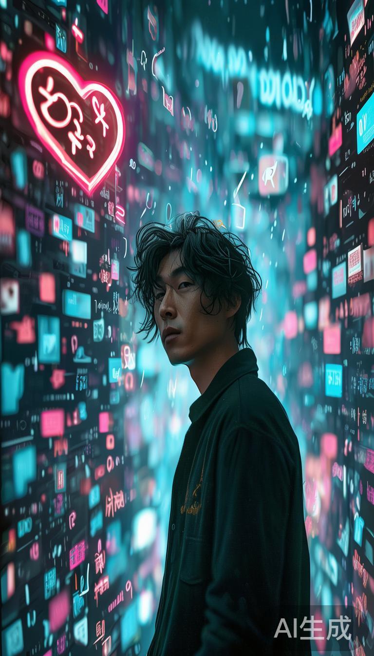 抖音文化知识涨粉_抖音涨粉：文化知多少？插图