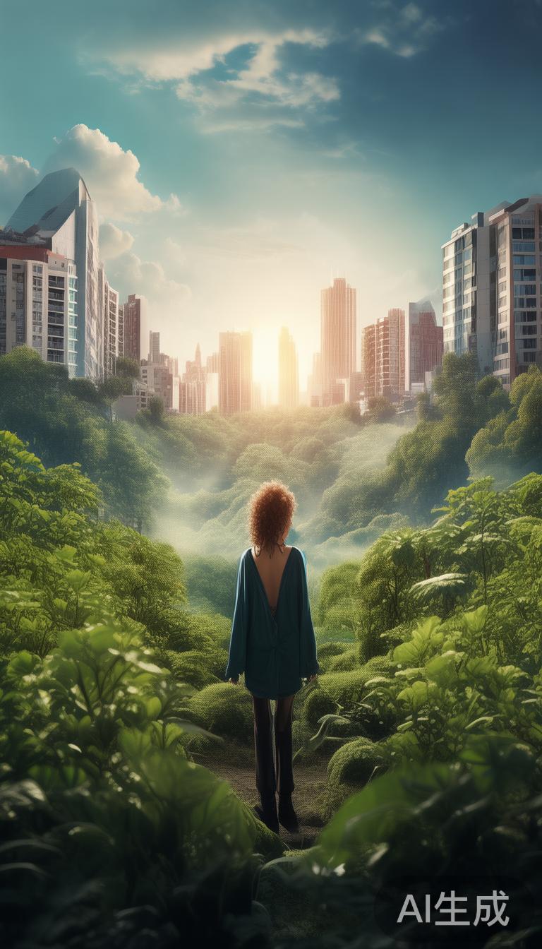 抖音涨粉主播背景图_抖音涨粉背景图制作技巧？插图