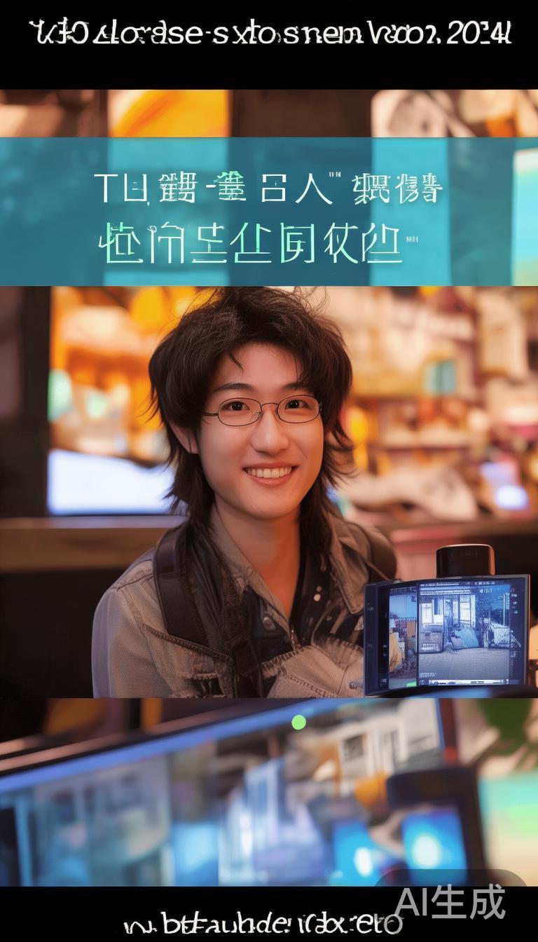 小红书一万粉丝收益_小红书万粉收益揭秘插图 小红书一万粉丝收益_小红书万粉收益揭秘插图